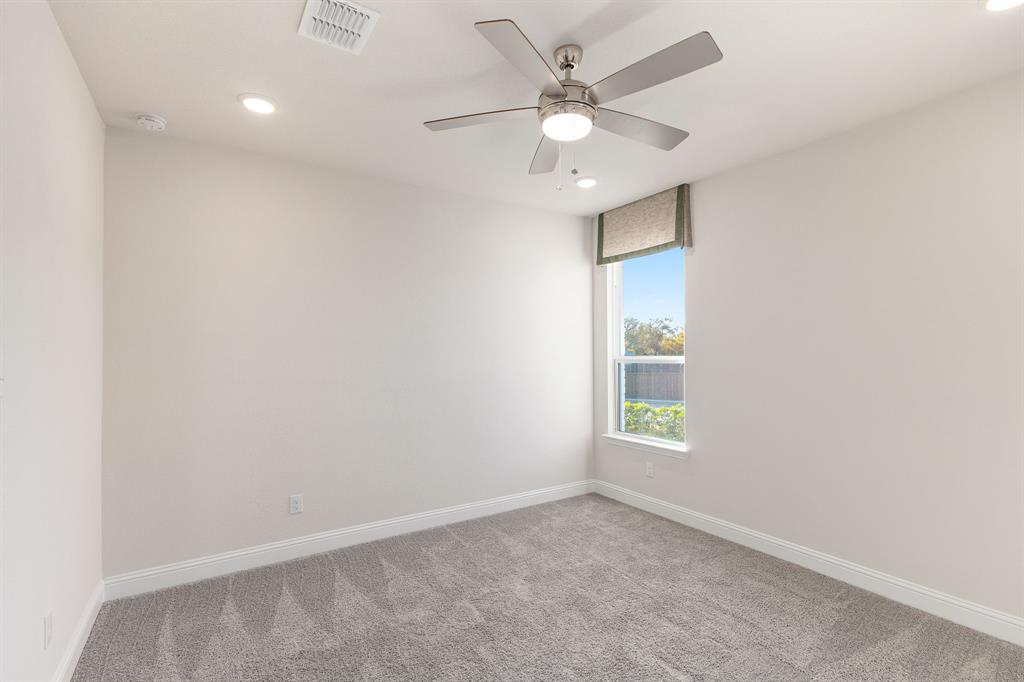 Northlake Estates - Residential