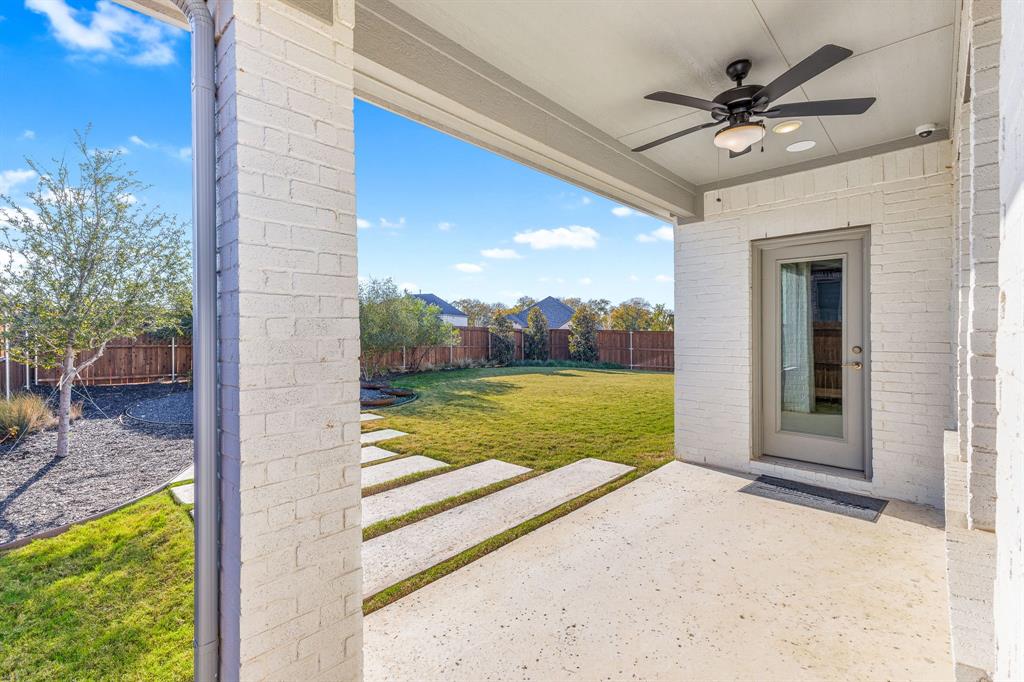 Northlake Estates - Residential