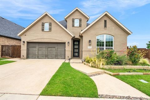 2173 Balcones Drive Carrollton TX 75010