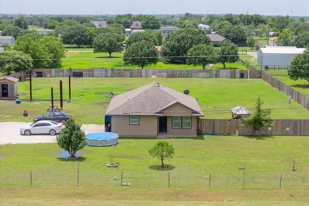 View Venus, TX 76084 house