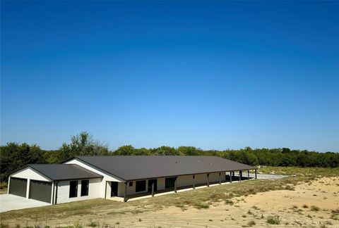 10445 County Road 173, Celina, TX 75009 - #: 20859220