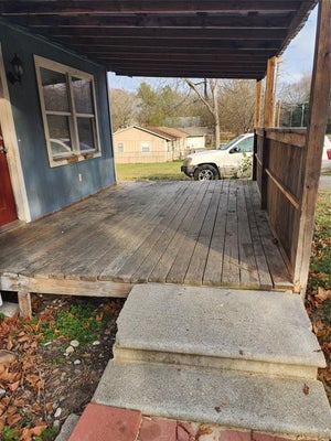 121 DARDENWOOD WAY, MABANK, TX 75156 - Image f38d095dfc0991424ee83cf5940d851a/3605648043
