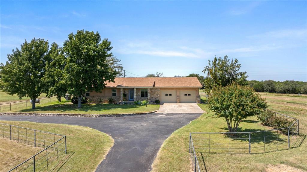 17305 N US Highway 281