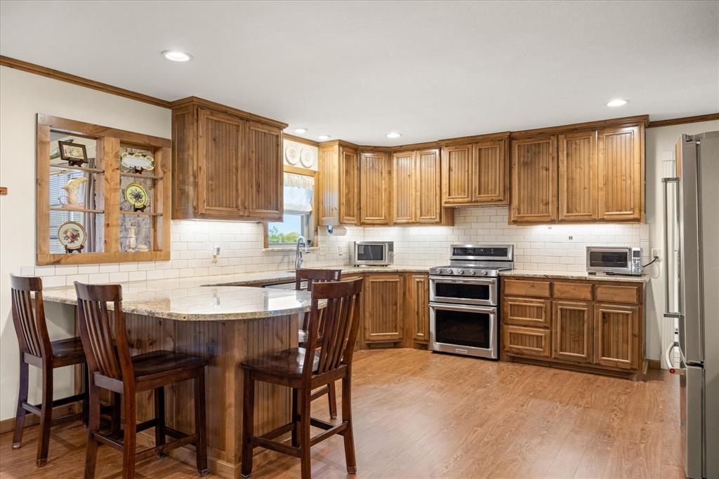 17305 N US Highway 281