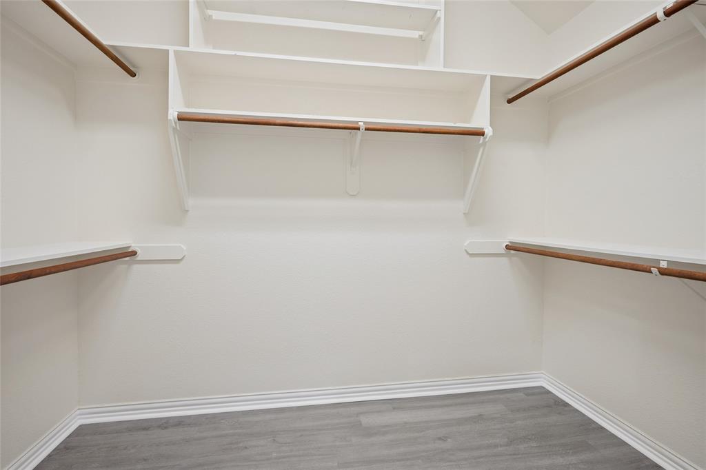 Oak Lake Add - Residential