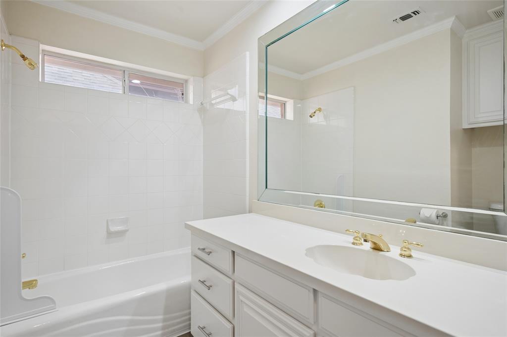 Oak Lake Add - Residential