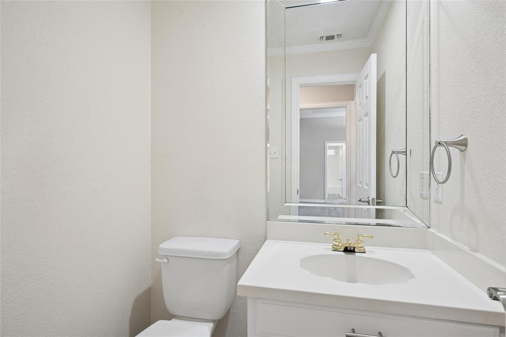 Oak Lake Add - Residential