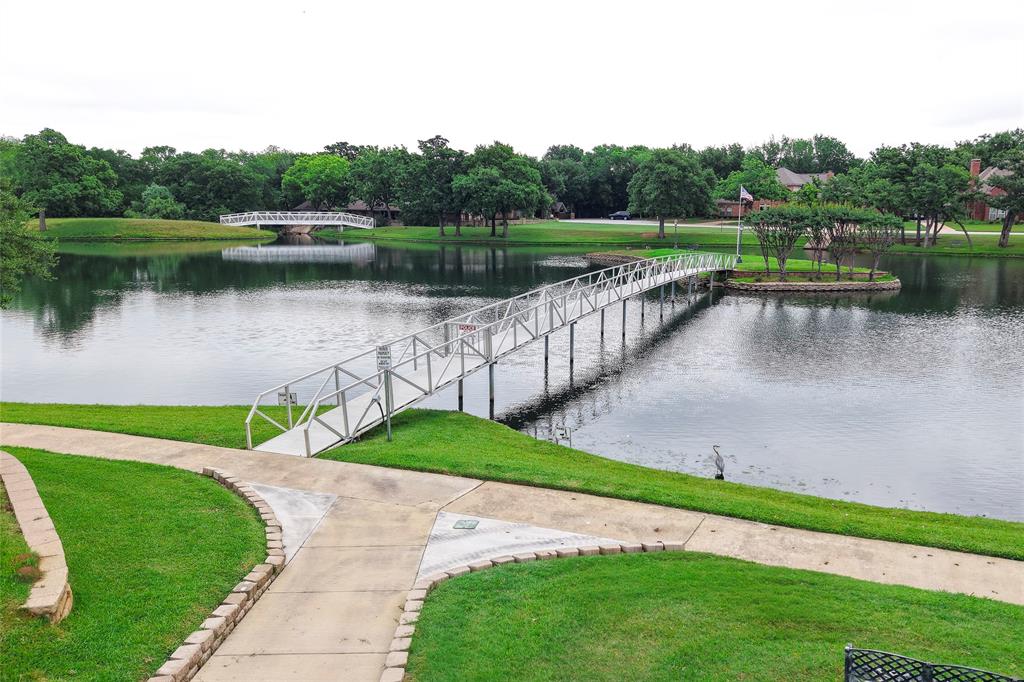 Oak Lake Add - Residential