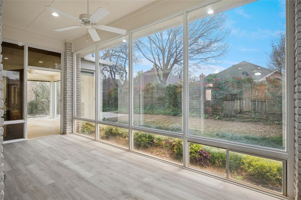 Oak Lake Add - Residential