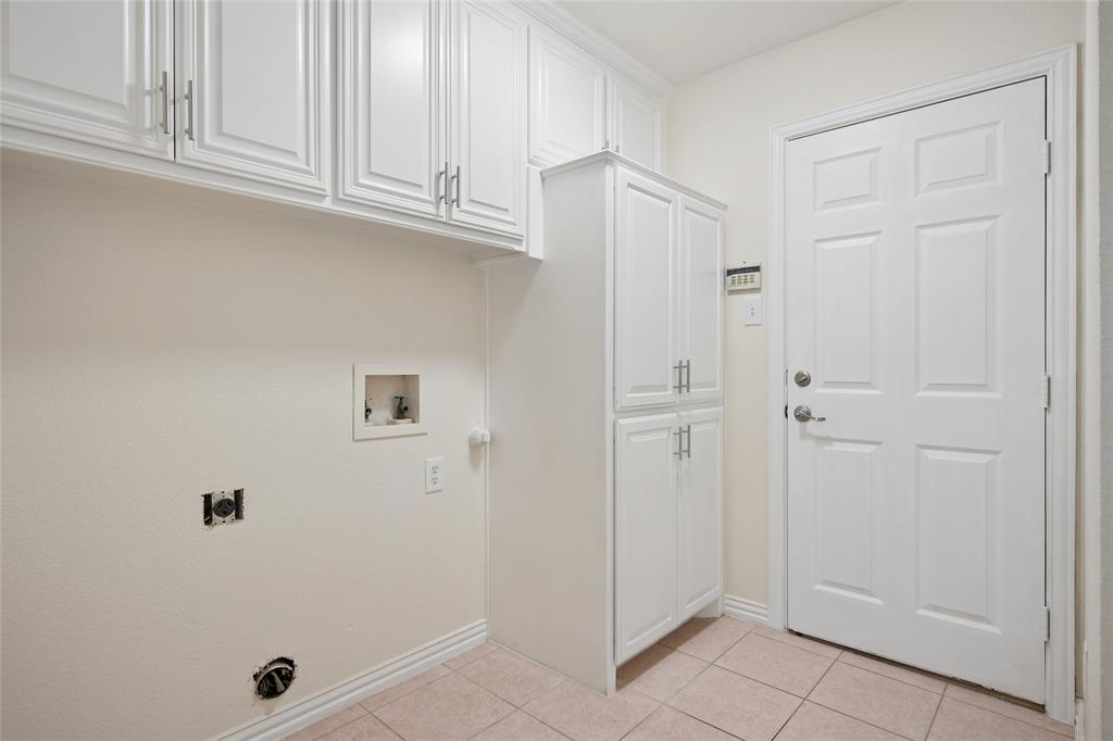 Oak Lake Add - Residential