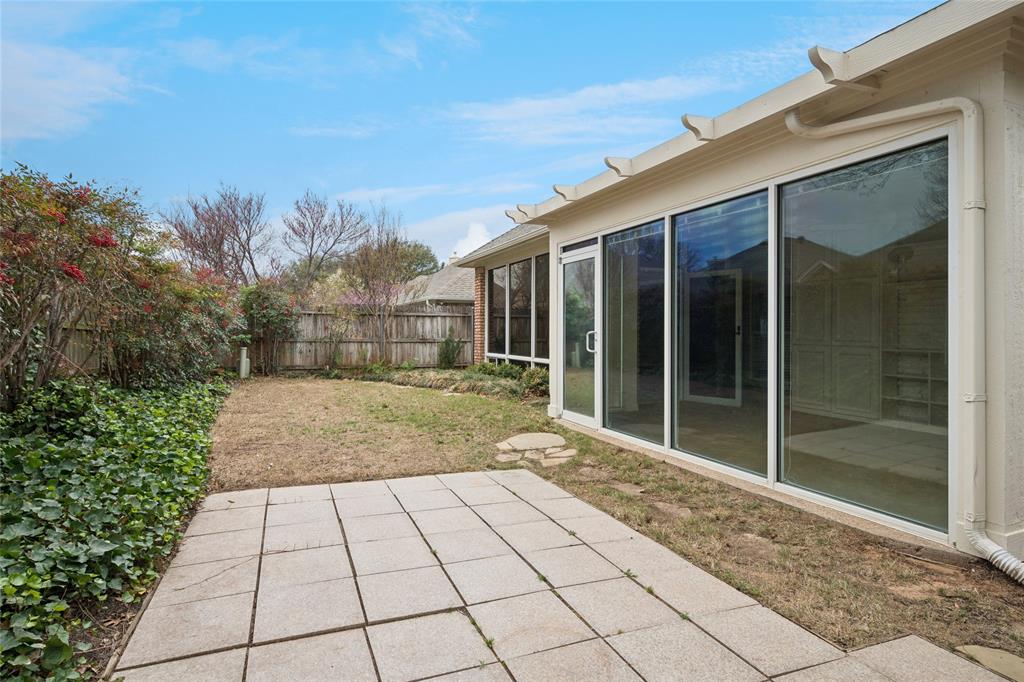 Oak Lake Add - Residential