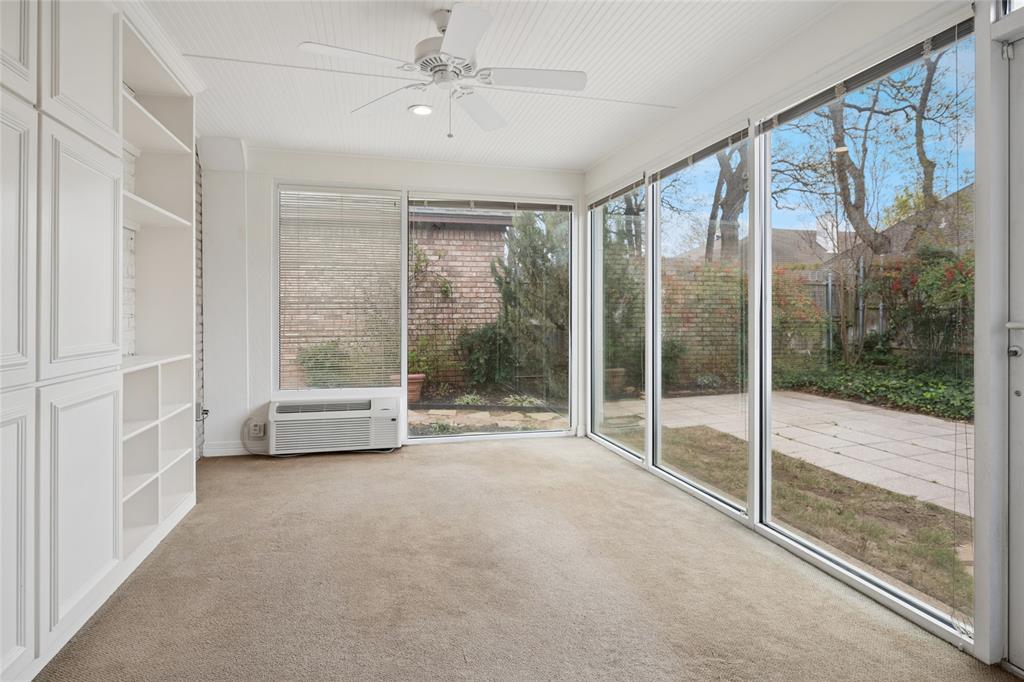 Oak Lake Add - Residential