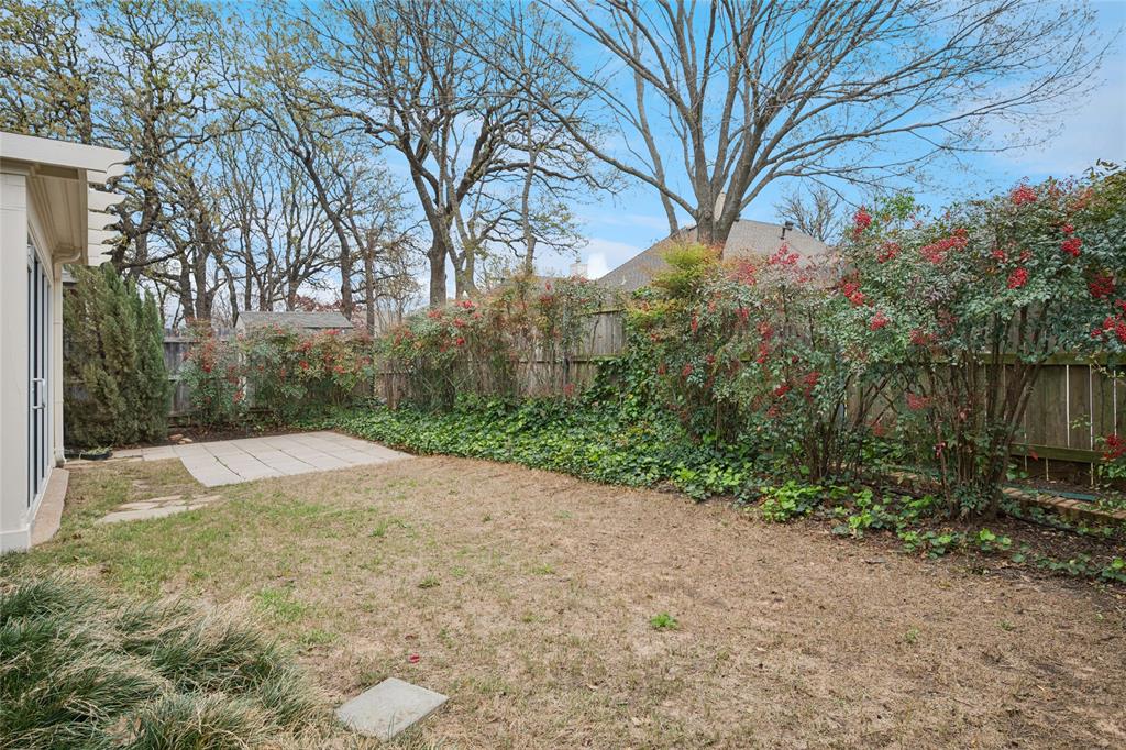 Oak Lake Add - Residential