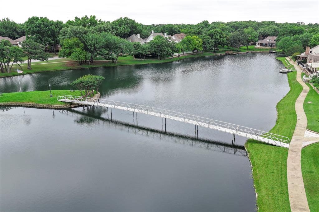 Oak Lake Add - Residential