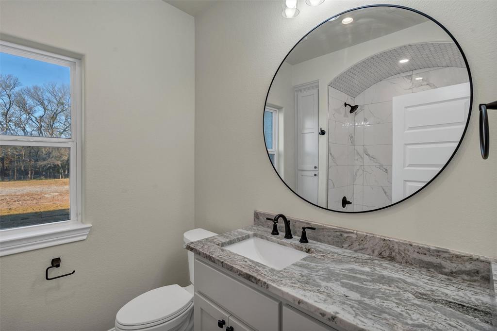 Pecan Plantation - Residential