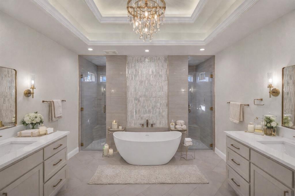 Pecan Plantation - Residential