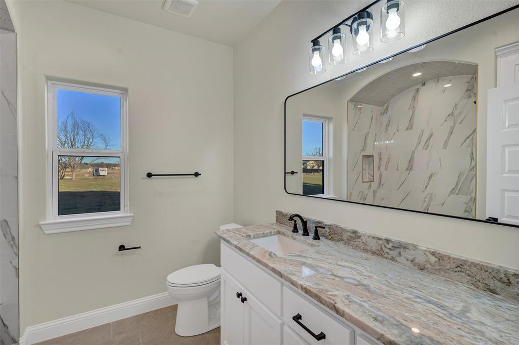 Pecan Plantation - Residential