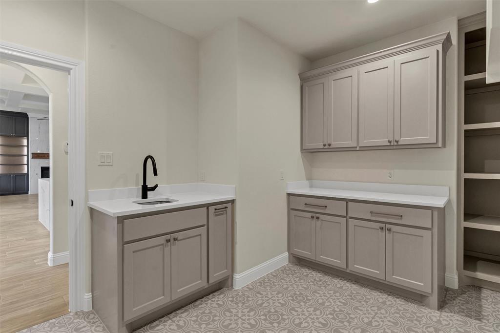 Pecan Plantation - Residential