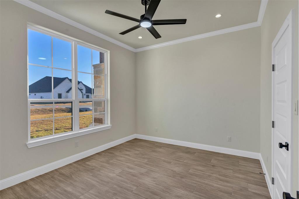 Pecan Plantation - Residential