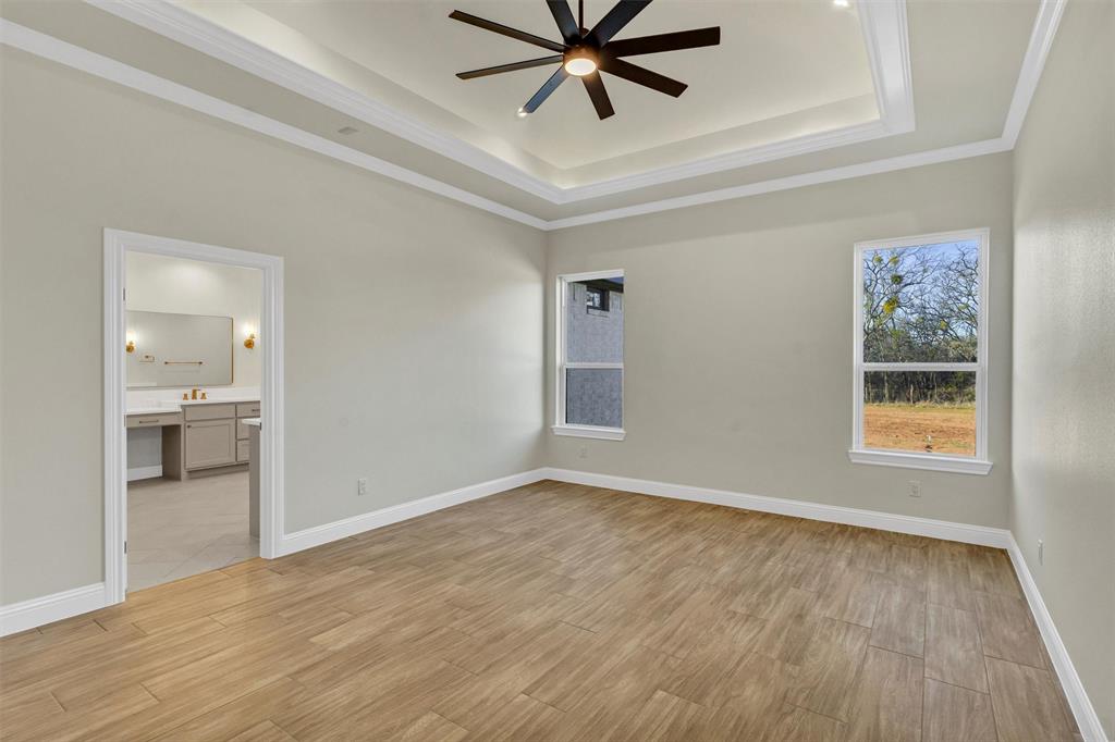 Pecan Plantation - Residential