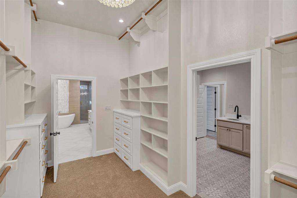 Pecan Plantation - Residential