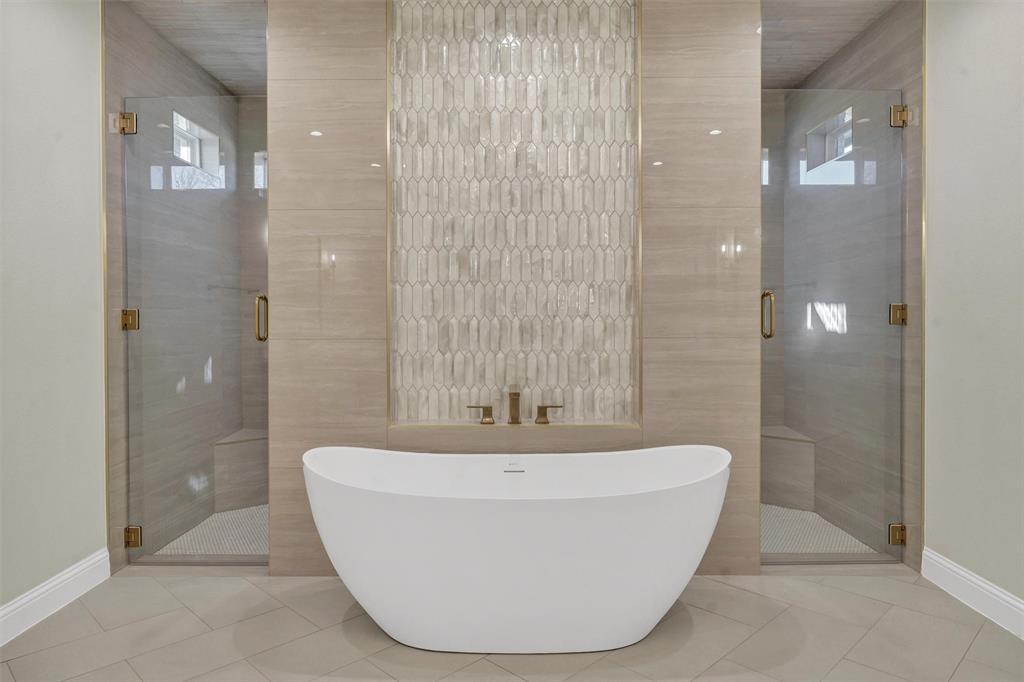 Pecan Plantation - Residential