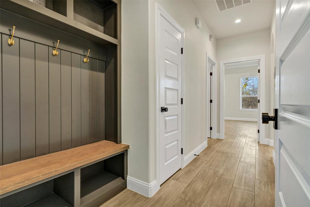 Pecan Plantation - Residential