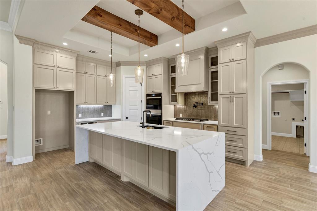 Pecan Plantation - Residential