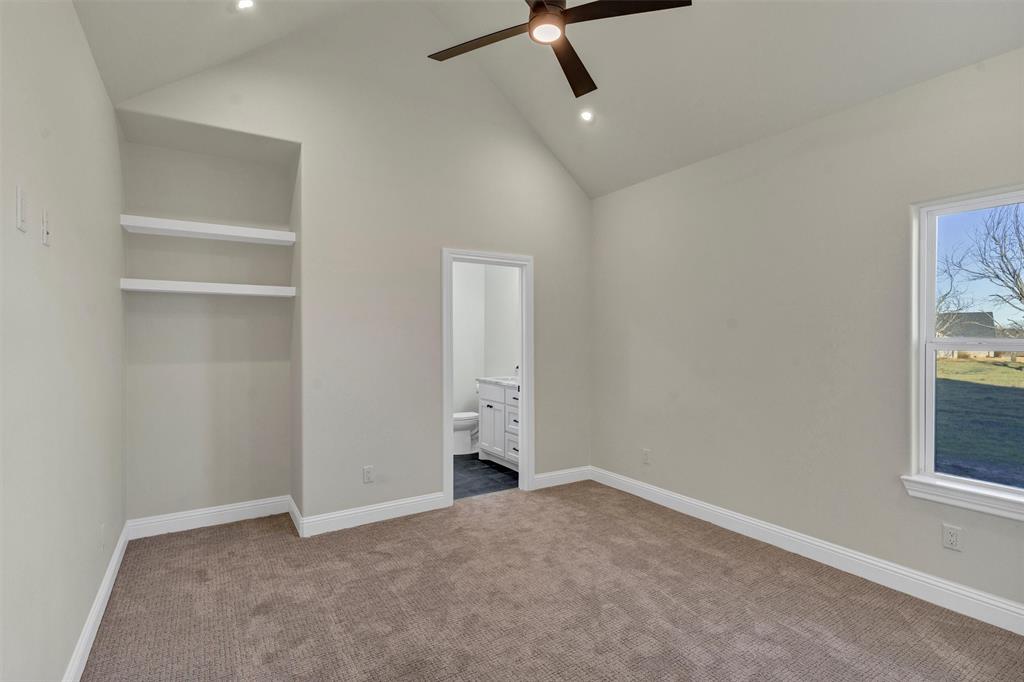 Pecan Plantation - Residential