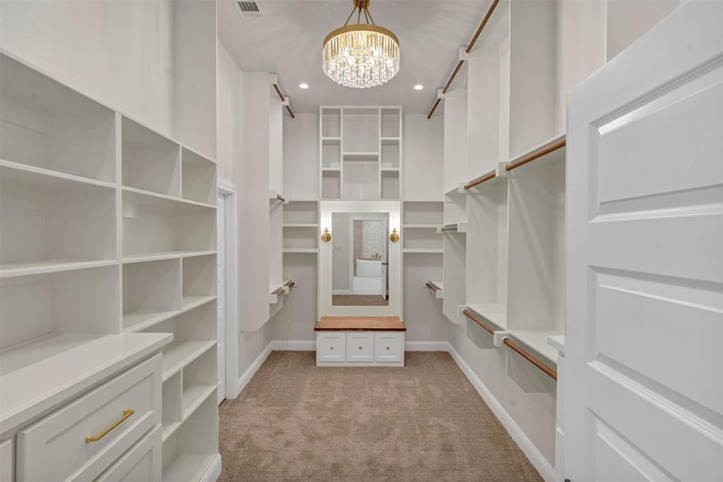 Pecan Plantation - Residential