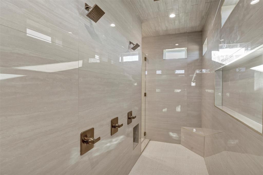 Pecan Plantation - Residential