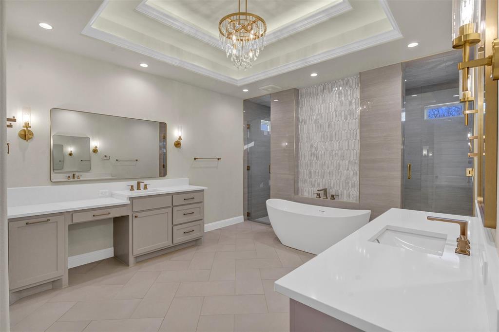 Pecan Plantation - Residential