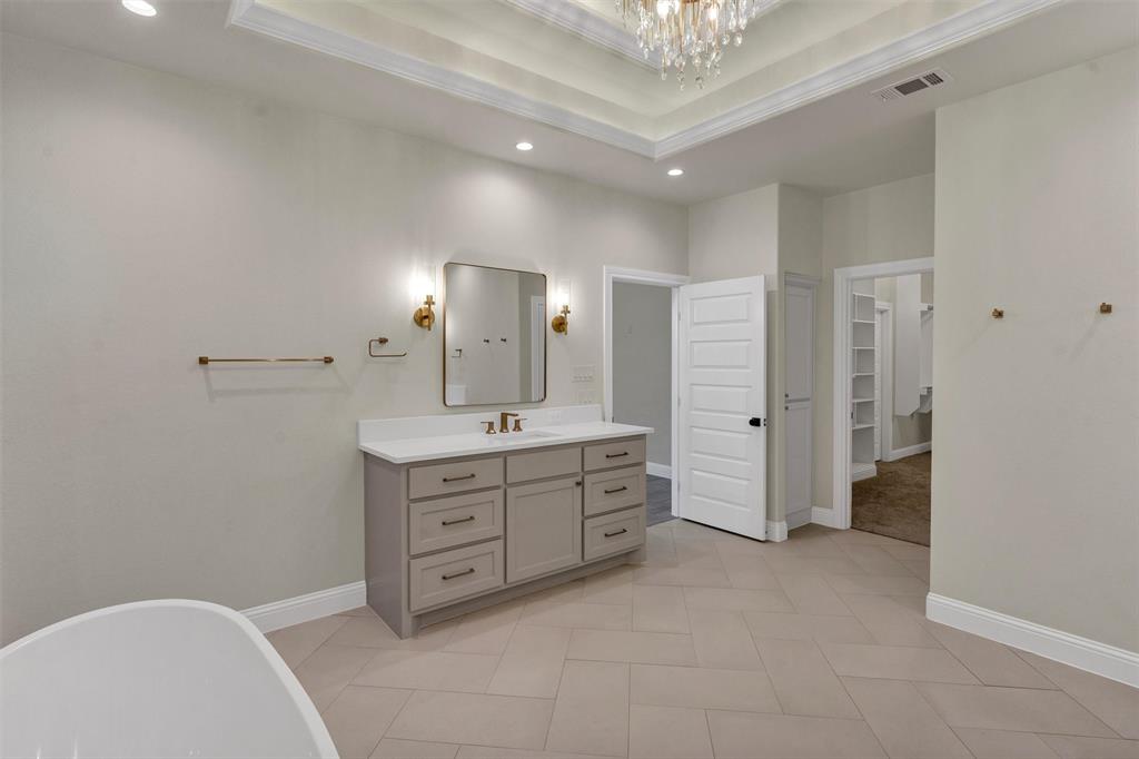 Pecan Plantation - Residential