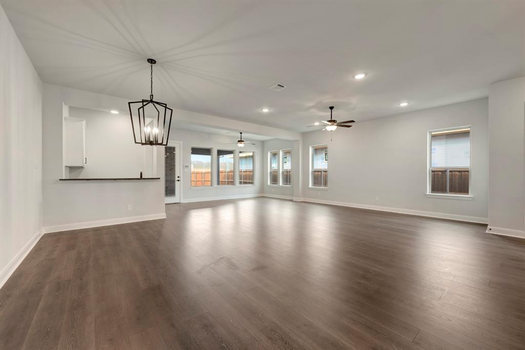 Viridian Elements 55+ - Residential