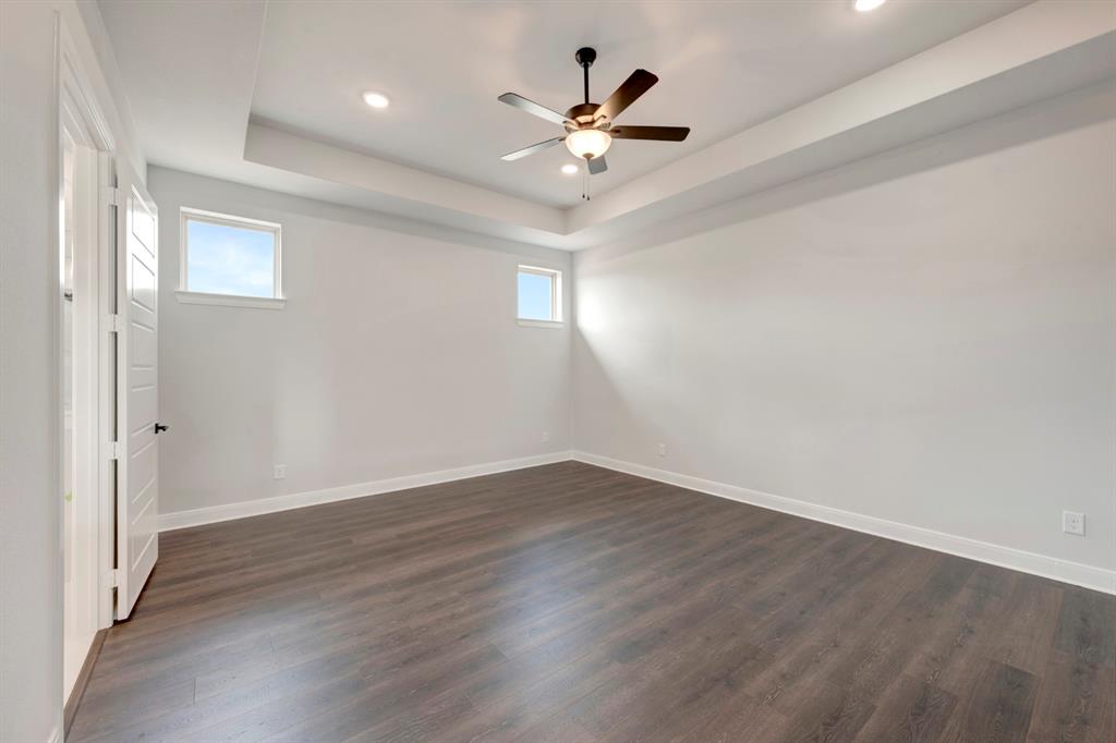 Viridian Elements 55+ - Residential