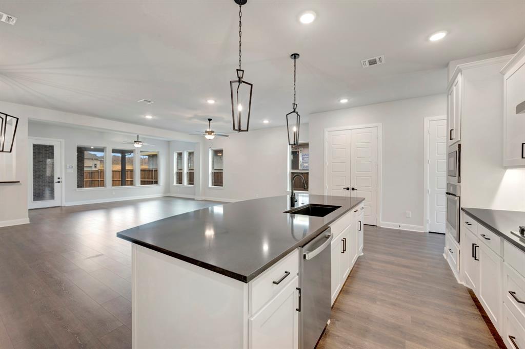 Viridian Elements 55+ - Residential