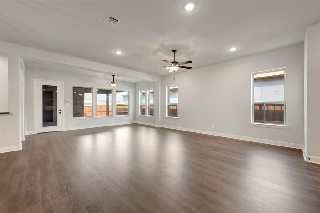 Viridian Elements 55+ - Residential