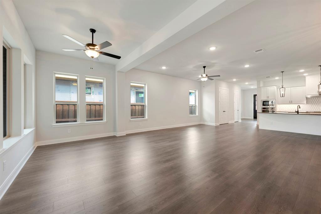 Viridian Elements 55+ - Residential