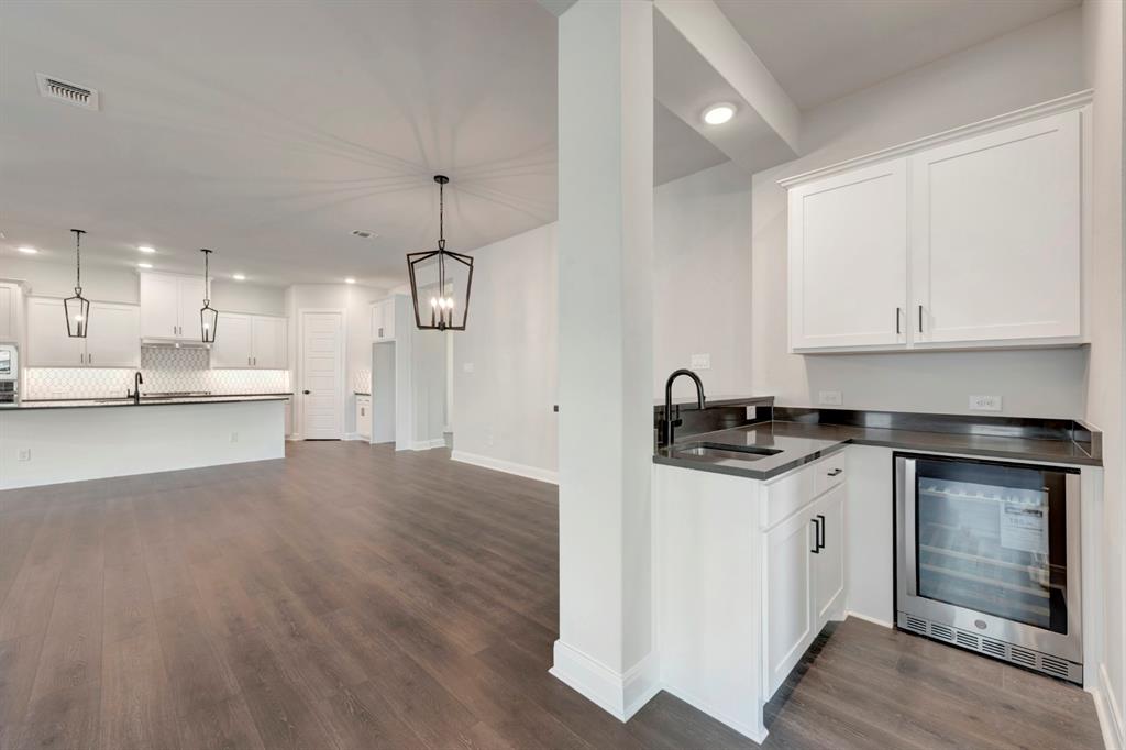 Viridian Elements 55+ - Residential