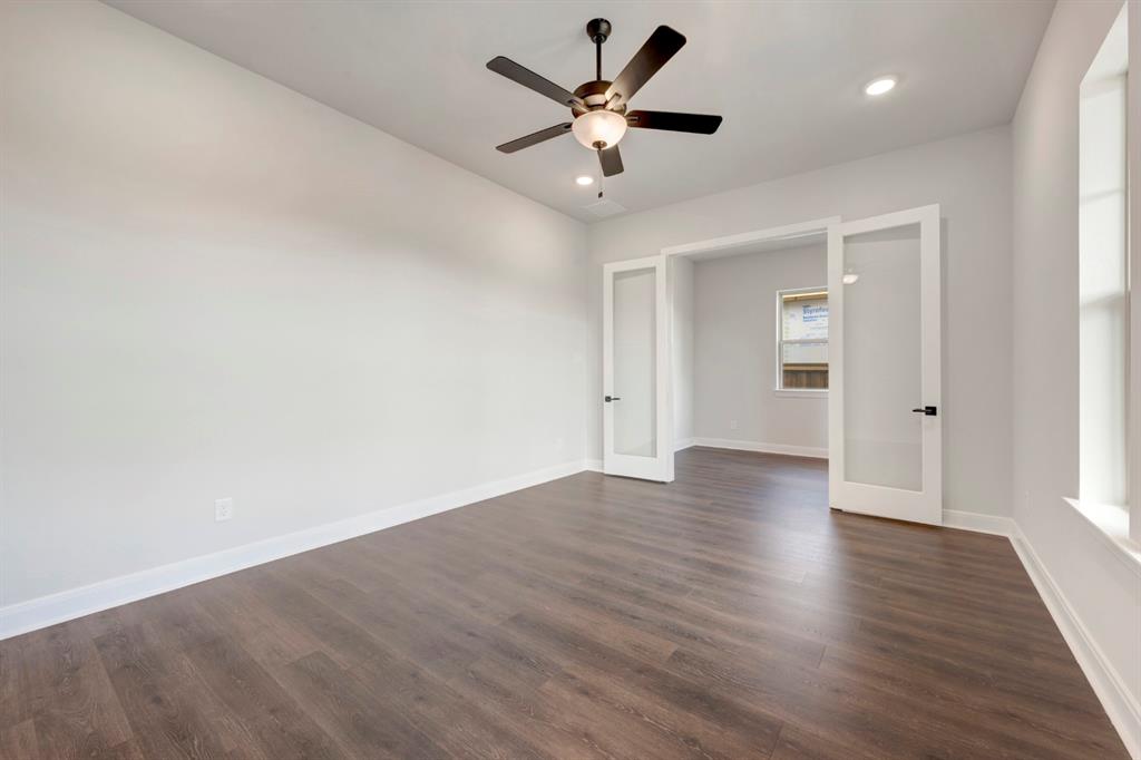 Viridian Elements 55+ - Residential