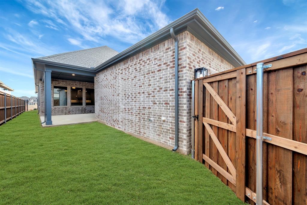 Viridian Elements 55+ - Residential