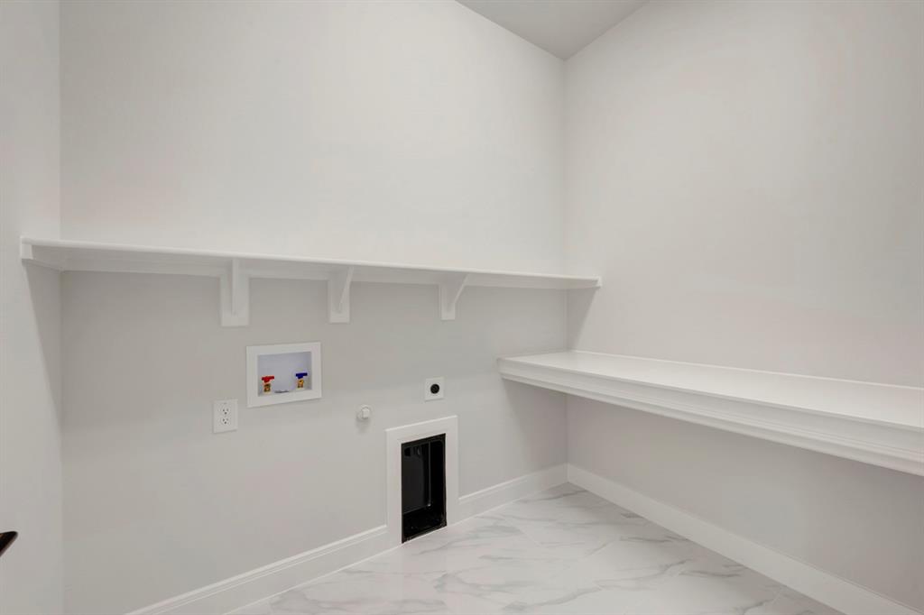 Viridian Elements 55+ - Residential