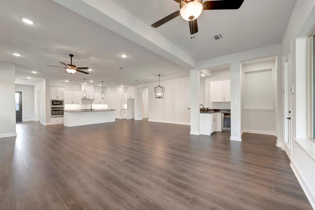 Viridian Elements 55+ - Residential