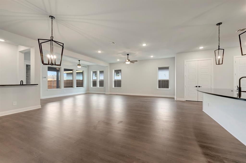 Viridian Elements 55+ - Residential