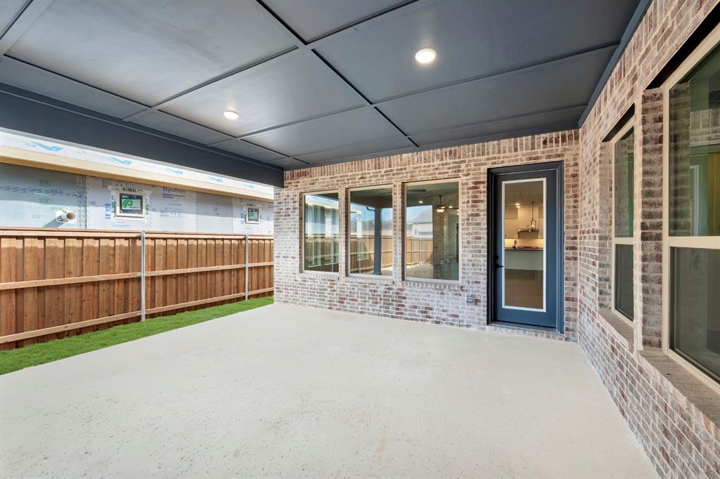 Viridian Elements 55+ - Residential