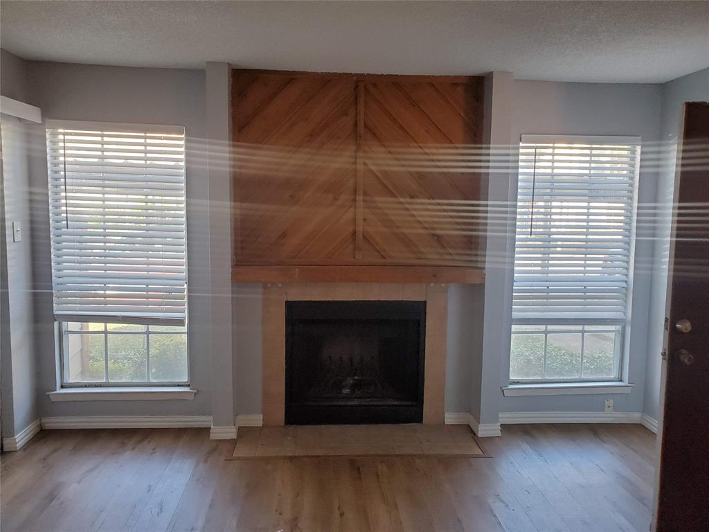 12480 Abrams Road 2801