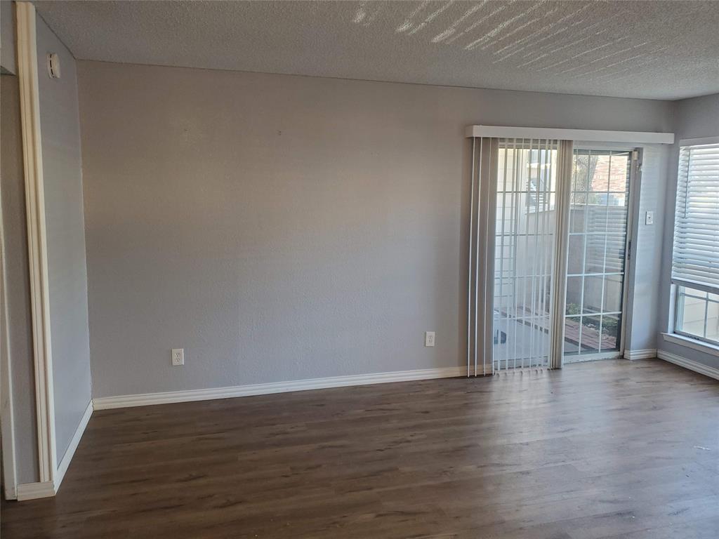 12480 Abrams Road 2801