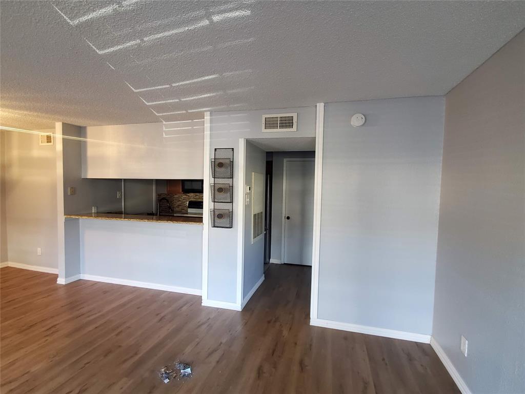 12480 Abrams Road 2801