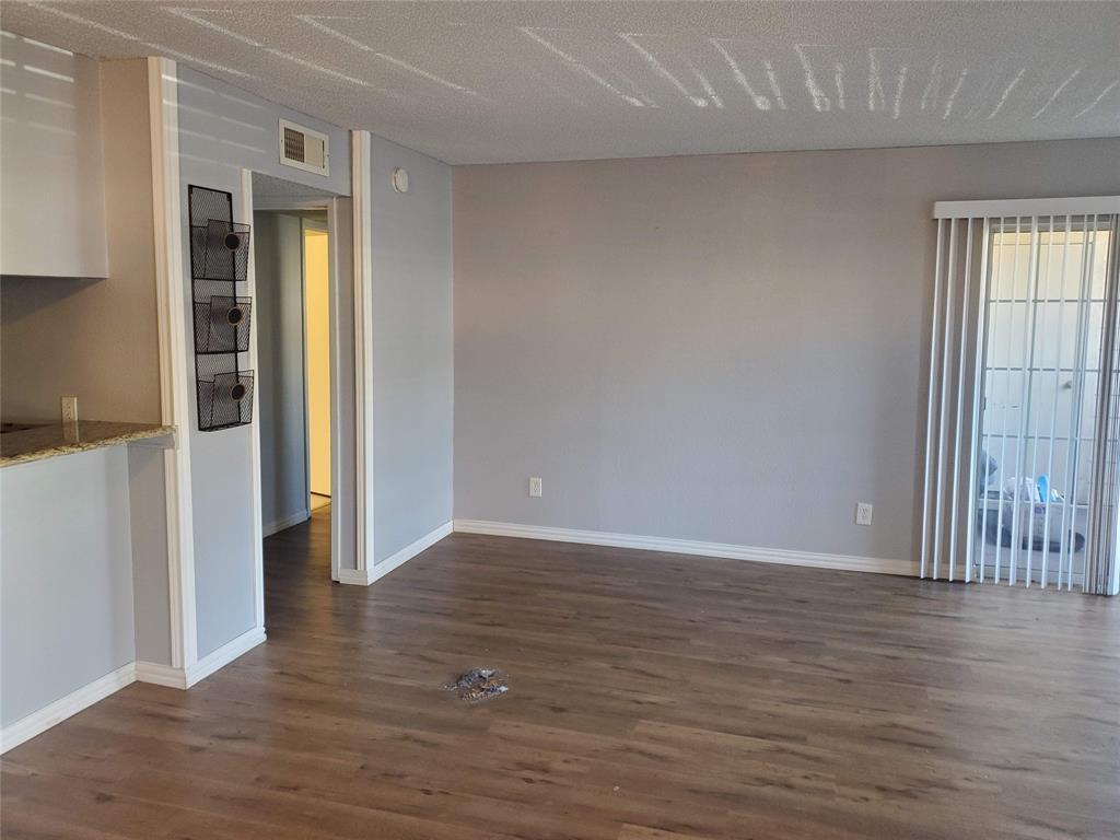 12480 Abrams Road 2801