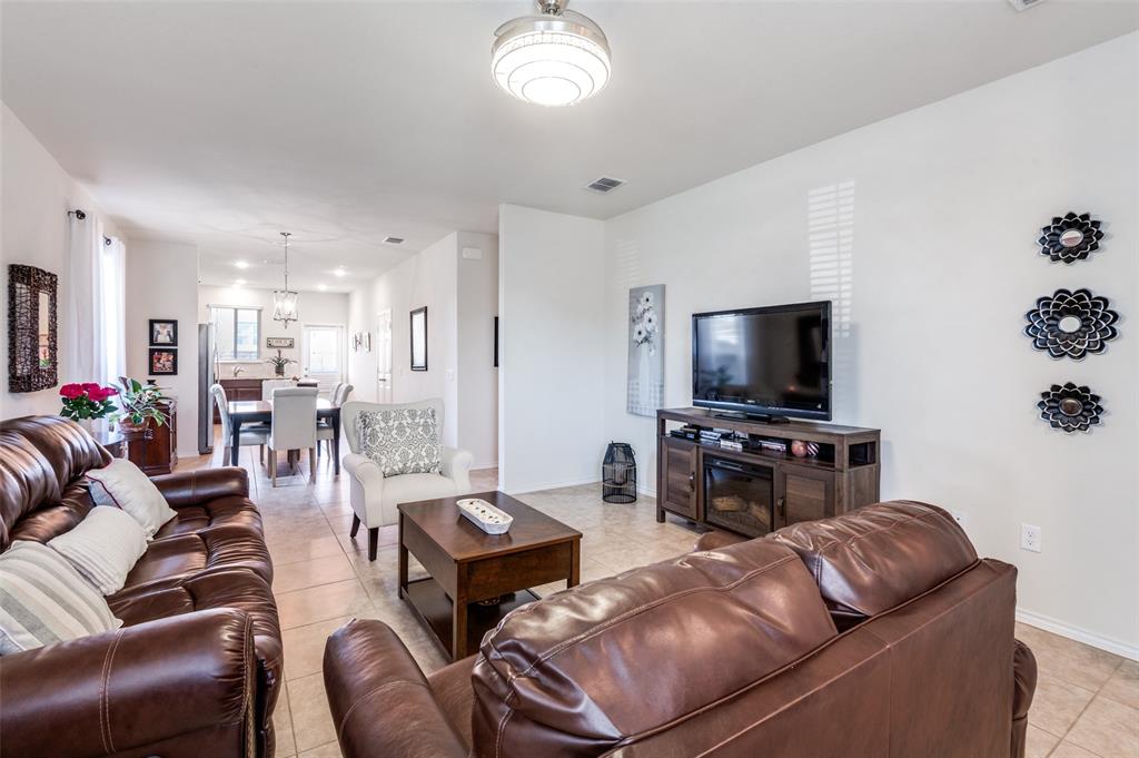 Winn Ridge Ph 2a - Residential